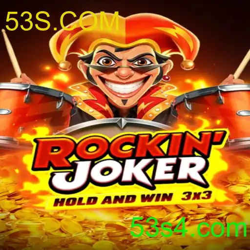 rockinjoker