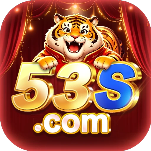 53S.COM